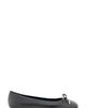 bcbg bcbg Hartly Bow Ballet Flat - 3