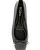 bcbg bcbg Hartly Bow Ballet Flat - 5