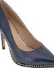 bcbg bcbg Holli Pointed Toe Pump - 1