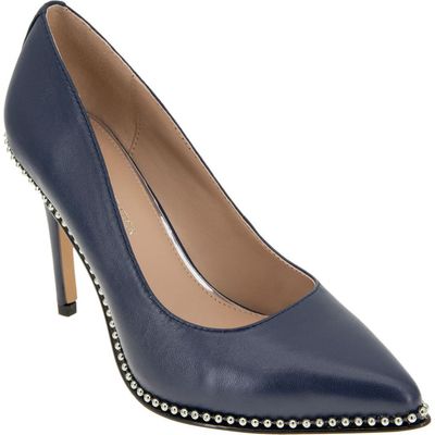 bcbg bcbg Holli Pointed Toe Pump