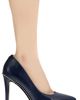 bcbg bcbg Holli Pointed Toe Pump - 2