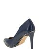 bcbg bcbg Holli Pointed Toe Pump - 3