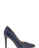 bcbg bcbg Holli Pointed Toe Pump - 4