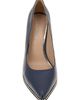 bcbg bcbg Holli Pointed Toe Pump - 5