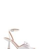 bcbg bcbg Ilana Ankle Strap Sandal - 2