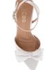 bcbg bcbg Ilana Ankle Strap Sandal - 3
