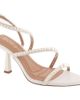 bcbg bcbg Imani Slingback Sandal - 1