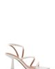 bcbg bcbg Imani Slingback Sandal - 2