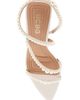 bcbg bcbg Imani Slingback Sandal - 3