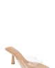 bcbg bcbg Ipolo Pointed Toe Sandal - 1