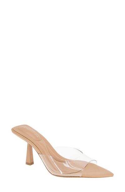 bcbg bcbg Ipolo Pointed Toe Sandal