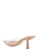bcbg bcbg Ipolo Pointed Toe Sandal - 2