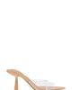 bcbg bcbg Ipolo Pointed Toe Sandal - 3