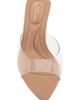 bcbg bcbg Ipolo Pointed Toe Sandal - 4