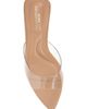 bcbg bcbg Ipolo Pointed Toe Sandal - 5