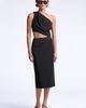 bcbg bcbg Isabel Dress - 1
