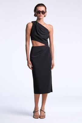bcbg bcbg Isabel Dress