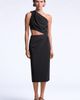bcbg bcbg Isabel Dress - 2