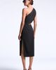 bcbg bcbg Isabel Dress - 3