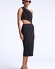 bcbg bcbg Isabel Dress - 4