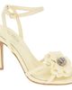 bcbg bcbg Jaxtyn Ankle Strap Sandal - 1