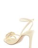 bcbg bcbg Jaxtyn Ankle Strap Sandal - 2