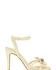 bcbg bcbg Jaxtyn Ankle Strap Sandal - 3
