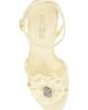 bcbg bcbg Jaxtyn Ankle Strap Sandal - 4