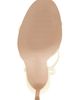 bcbg bcbg Jaxtyn Ankle Strap Sandal - 5