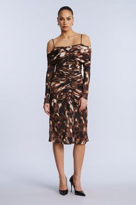 Sho Dress