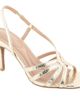 bcbg bcbg Jewlee Slingback Sandal - 1