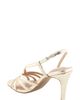 bcbg bcbg Jewlee Slingback Sandal - 2