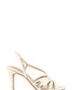 bcbg bcbg Jewlee Slingback Sandal - 3