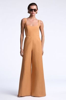 bcbg bcbg Kay Jumpsuit