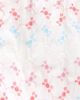bcbg bcbg Kids' Eyelet Embroidered Top & Skirt - 2