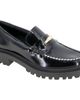 bcbg bcbg Laney Lug Loafer - 1
