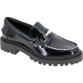 bcbg bcbg Laney Lug Loafer
