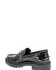 bcbg bcbg Laney Lug Loafer - 2
