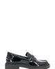 bcbg bcbg Laney Lug Loafer - 3