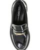 bcbg bcbg Laney Lug Loafer - 4