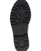 bcbg bcbg Laney Lug Loafer - 5