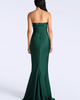 bcbg bcbg Leola Gown - 2