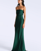 bcbg bcbg Leola Gown - 3