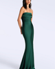 bcbg bcbg Leola Gown - 5