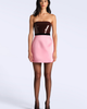 bcbg bcbg Leonie Dress - 1