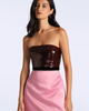 bcbg bcbg Leonie Dress - 2