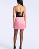 bcbg bcbg Leonie Dress - 3