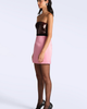 bcbg bcbg Leonie Dress - 5