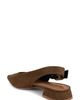 bcbg bcbg Leonora Slingback Pointed Toe Pump - 2