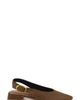 bcbg bcbg Leonora Slingback Pointed Toe Pump - 3